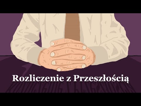 Grucha - Rozliczenie z Przeszłością (prod.loverboy x nash)
