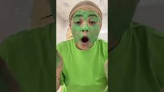 I got caught babez. ||Samantha Eve||