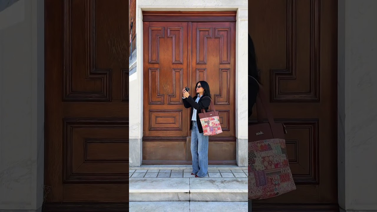 Digital Portfolio 01