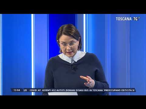 2022-01-12 TG MERIDIANO