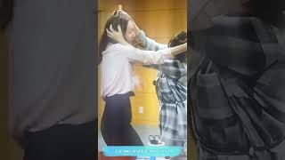 Download lagu girls fight like cat fight in Korean drama #kdrama #songhyekyo #soongjoongki #kdramaedit #kdramalove mp3 Download lagu girls fight like cat fight in Korean drama #kdrama #songhyekyo #soongjoongki #kdramaedit #kdramalove mp3