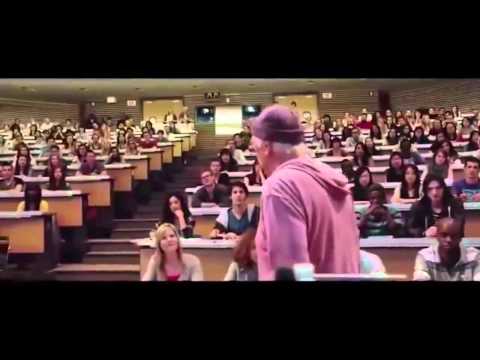 Hector and the Search for Happiness Official Trailer 2014 HD