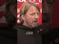 ?️ SVEN MISLINTAT: "John Heitinga wordt geen assistent bij Ajax" ❌