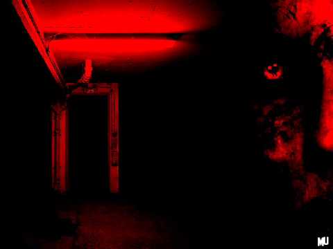 HEFTY  |  Darker Sounds Label Showcase January 2014