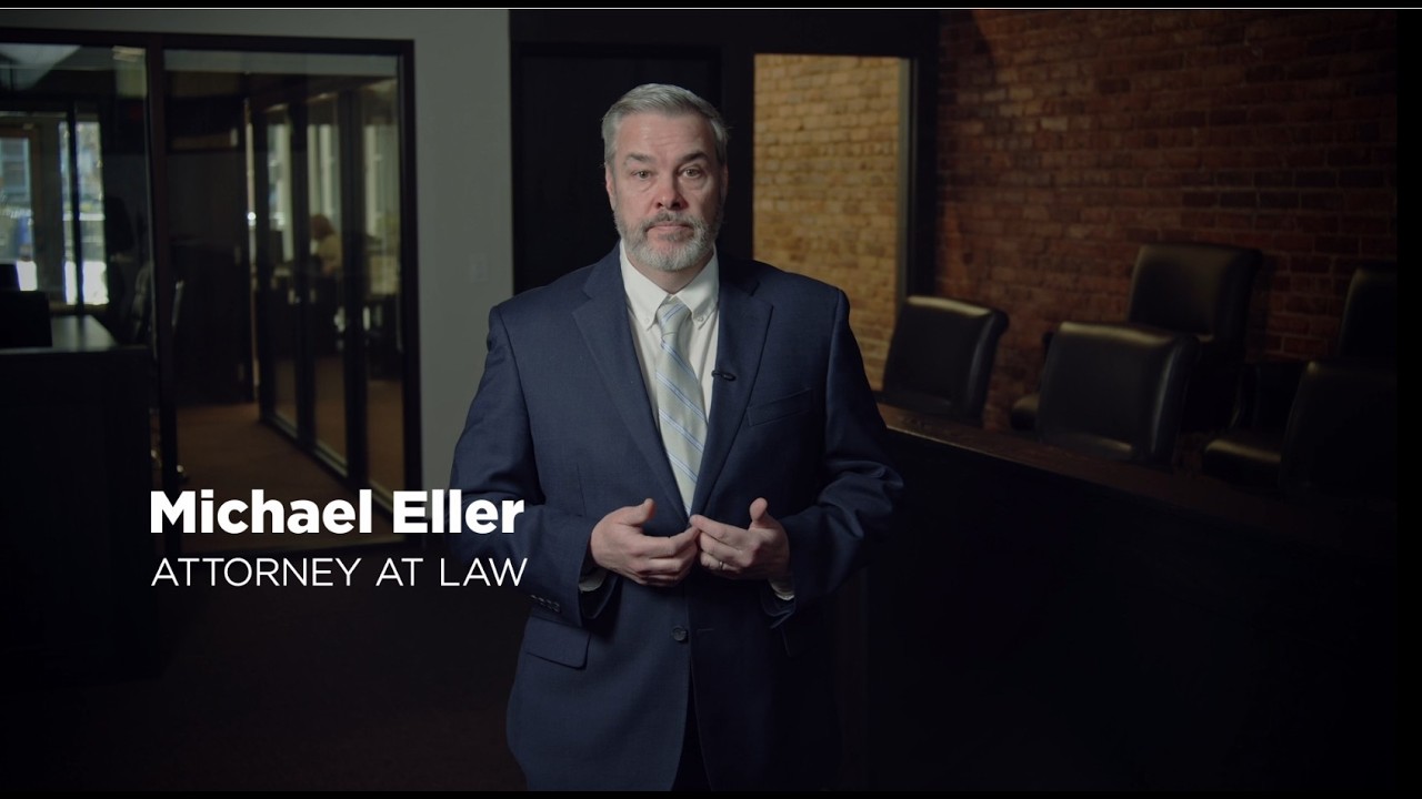 If I’m injured in a work-related car accident in SC, can I obtain workers’ compensation benefits?