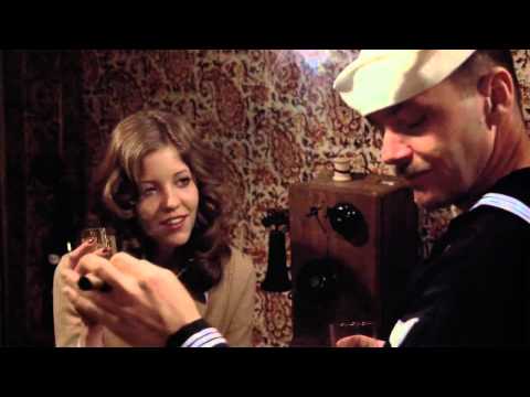 TBO   The Last Detail   Jack Nicholson