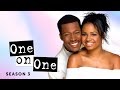One On One It S A Miserable Life