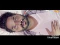 10 Saal Video Song Lyric By Gurchahal