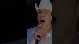 Vencedor: Valentin Elizalde