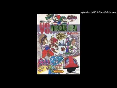 *FREE* Cash Cobain x Bugszy Citglo x Rockgang Dah type beat " Wurld of Pain"