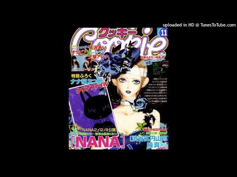 (free) domd x hi-c x rcb x lil shine x playwithguns type beat "motorola"