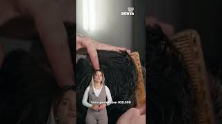 920 bin TL'lik taksi ücretini görünce şoke oldu