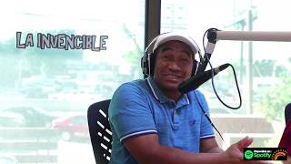 Las cosas que los hombres no entienden de las mujeres