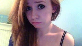 That Girl on Facebook