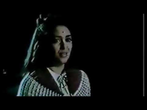 FULL MOVIE: CABARLO (1987) | DASOL, PANGASINAN, PHILIPPINES