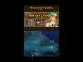 Valkyrie Profile Covenant of the Plume Ending D