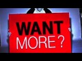 The Love Me Nots "You Gotta Go" the song in the T-Mobile commercial
