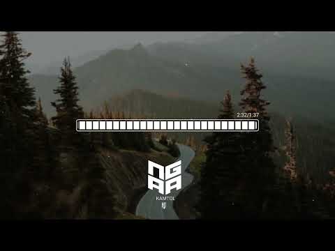 Kwaimalau - Dezine ft Tiu - (New official music slowly)