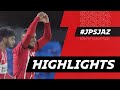 Tweede OVERWINNING op RIJ! ? | Highlights Jong PSV - Jong AZ