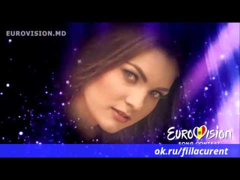 Valeria Pasa - preferata juriului