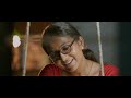 Ottamandaram Malayalam Full Movie Family Movie Bhama