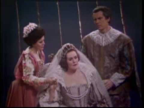 Immagine anteprima YouTube