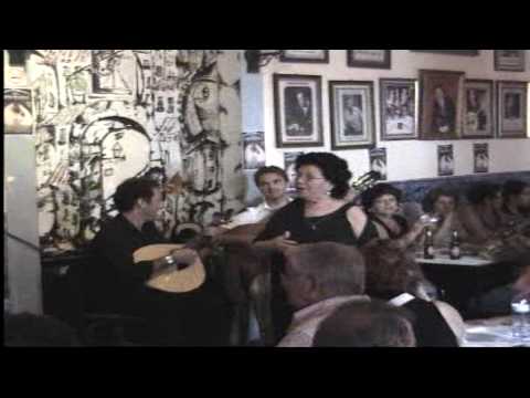 Odete Rosa - Em cinco minutos