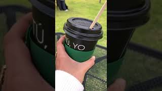 ECOFAJI Fajilla Reusable 2