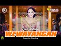 Rina Aditama Wewayangan Official Music Live