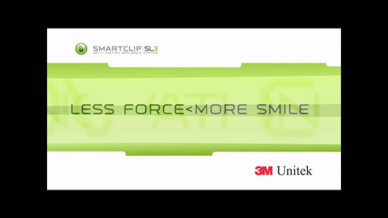 Nubia Jessica Rodríguez  Gutiérrez-32