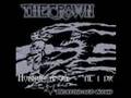 The Crown - Rebel Angel Music Theme 