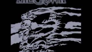 The Crown - Rebel Angel Music Theme