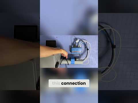 Power CERBO GX with PoE: YES, it's possible!