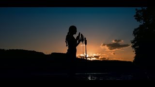 Video Modlitba pro Martu - Marta Kubišová (cover by Katie Kei)