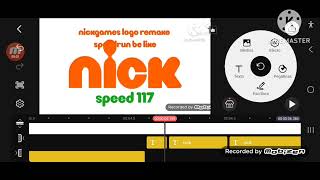 Download lagu nick games logo Speedrun kinemaster ×68 mp3 Download lagu nick games logo Speedrun kinemaster ×68 mp3