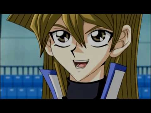 The Japanese King 2: Hiro's Pride Part 8 - Rukia's First Hunt