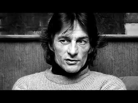 Gene Clark, A founding member of THE BYRDS and his death.