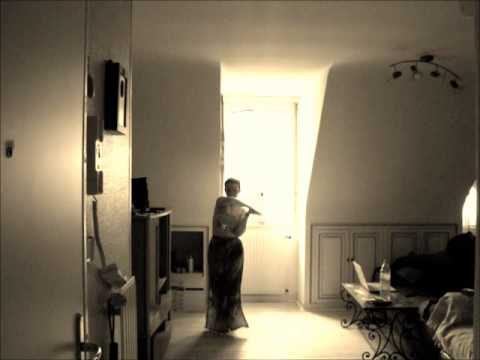 New Dance Ima No Imi "Turn Down For What" DJ Snake & Lil Jon