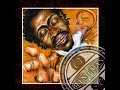 Beenie Man   Oysters & Conch1997
