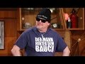 Markus Krebs In Der Comedy Kneipe Am 26 05 Bei RTL NITRO Und Online Bei TV NOW