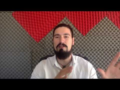 Aspen Plus Physical Properties Course TRAILER