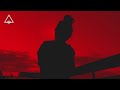 AFTERMATH - TUMI (LYRICS VIDEO)
