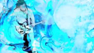 Ziggy Marley | Into the Groove | Love is My Religion