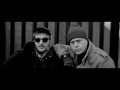 Brenk Sinatra Morlockk Dilemma Feat Karate Andi Abschiebehaft