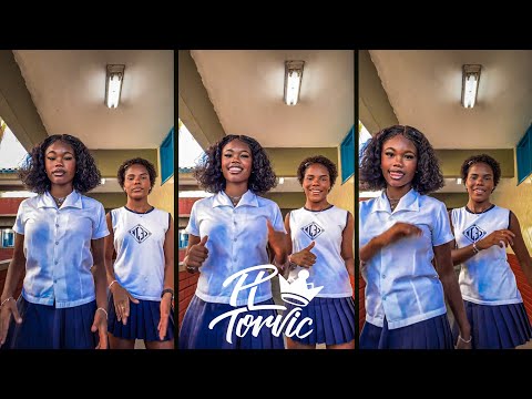 VEM AQUI PRO CHAPADÃO, ARRASCAETA É BANDIDO MAL - MC ALEF [ MENOR DO CTL ] 2025