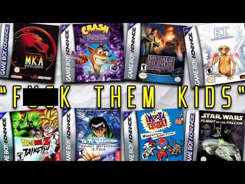 Hey Peter Platinum and Hey Peter