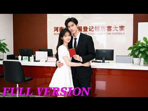 Her husband gave her as a gift to a CEO, but he fell in love with her at first sight.