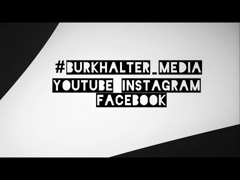 FC Basel | Meisterfeier | Timelapse by Night