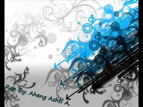 Aheng & Nikar Kamil - Vin Tv (Kurdish Rap)