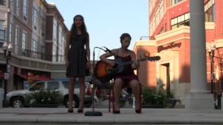 preview picture of video 'West Hartford Town Wide Talent show, July 16, 2013'